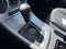 2011 Mazda Mazda3 i Touring