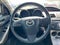 2011 Mazda Mazda3 i Touring