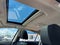 2011 Mazda Mazda3 i Touring