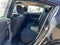 2011 Mazda Mazda3 i Touring