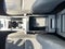 2011 Mazda Mazda3 i Touring
