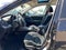 2011 Mazda Mazda3 i Touring