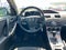 2011 Mazda Mazda3 i Touring