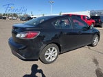 2011 Mazda Mazda3 i Touring