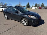 2011 Mazda Mazda3 i Touring