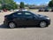 2011 Mazda Mazda3 i Touring