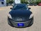 2011 Mazda Mazda3 i Touring