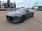 2023 Mazda Mazda3 Hatchback 2.5 S Premium