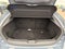2023 Mazda Mazda3 Hatchback 2.5 S Premium