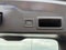 2023 Mazda Mazda3 Hatchback 2.5 S Premium