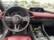 2023 Mazda Mazda3 Hatchback 2.5 S Premium
