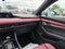 2023 Mazda Mazda3 Hatchback 2.5 S Premium