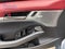 2023 Mazda Mazda3 Hatchback 2.5 S Premium