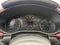 2023 Mazda Mazda3 Hatchback 2.5 S Premium