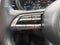 2023 Mazda Mazda3 Hatchback 2.5 S Premium