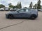 2023 Mazda Mazda3 Hatchback 2.5 S Premium
