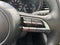2023 Mazda Mazda3 Hatchback 2.5 S Premium