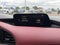 2023 Mazda Mazda3 Hatchback 2.5 S Premium