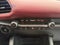 2023 Mazda Mazda3 Hatchback 2.5 S Premium