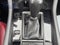 2023 Mazda Mazda3 Hatchback 2.5 S Premium