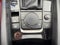 2023 Mazda Mazda3 Hatchback 2.5 S Premium