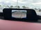 2023 Mazda Mazda3 Hatchback 2.5 S Premium