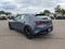 2023 Mazda Mazda3 Hatchback 2.5 S Premium