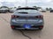 2023 Mazda Mazda3 Hatchback 2.5 S Premium