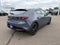 2023 Mazda Mazda3 Hatchback 2.5 S Premium