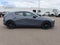 2023 Mazda Mazda3 Hatchback 2.5 S Premium