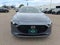 2023 Mazda Mazda3 Hatchback 2.5 S Premium