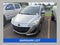 2013 Mazda Mazda5 Sport