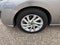 2013 Mazda Mazda5 Sport