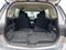 2013 Mazda Mazda5 Sport