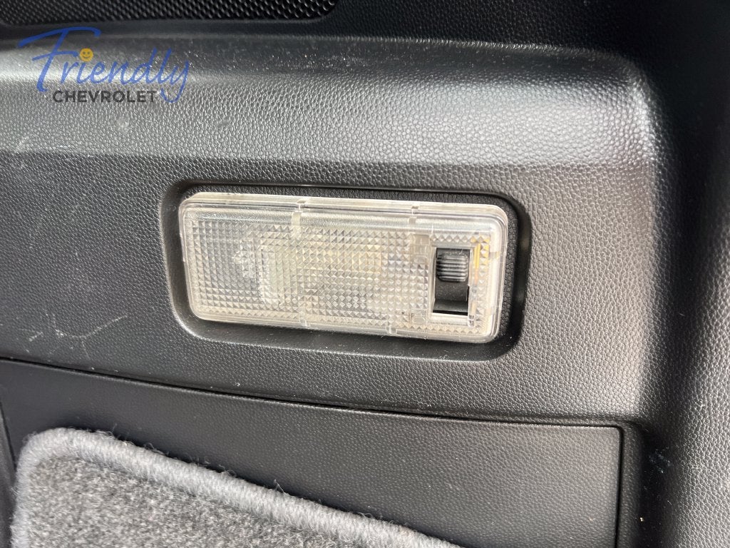 2013 Mazda Mazda5 Sport