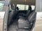 2013 Mazda Mazda5 Sport
