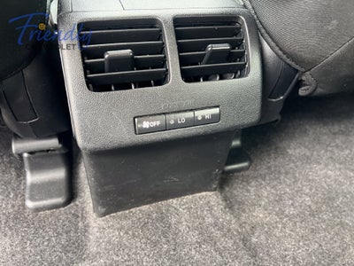 2013 Mazda Mazda5 Sport