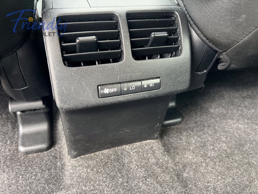 2013 Mazda Mazda5 Sport