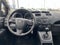2013 Mazda Mazda5 Sport