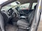 2013 Mazda Mazda5 Sport
