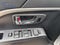 2013 Mazda Mazda5 Sport