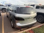 2013 Mazda Mazda5 Sport