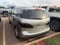 2013 Mazda Mazda5 Sport