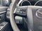 2013 Mazda Mazda5 Sport