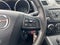 2013 Mazda Mazda5 Sport