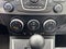 2013 Mazda Mazda5 Sport