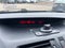 2013 Mazda Mazda5 Sport