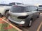 2013 Mazda Mazda5 Sport