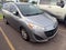 2013 Mazda Mazda5 Sport