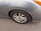 2013 Mazda Mazda5 Sport